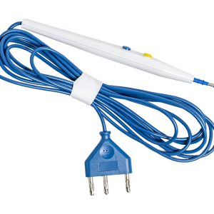Lápiz para Electrocauterio
