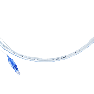 Tubo Endotraqueal