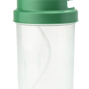Vaso Humidificador - 500ml