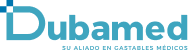 Logo-Dubamed